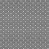 Patterned Glass PBR Texture - Image 6