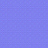 Patterned Glass PBR Texture - Image 9