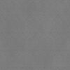 Patterned Glass PBR Texture - Image 11