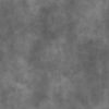 Patterned Glass PBR Texture - Image 2