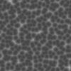 Patterned Glass PBR Texture - Image 6