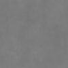 Patterned Glass PBR Texture - Image 11