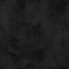 Patterned Glass PBR Texture - Image 14