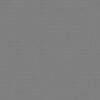 Patterned Glass PBR Texture - Image 6