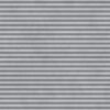 Patterned Glass PBR Texture - Image 12