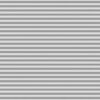 Patterned Glass PBR Texture - Image 13