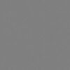 Patterned Glass PBR Texture - Image 6