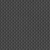 Patterned Glass PBR Texture - Image 10