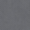 Patterned Glass PBR Texture - Image 11