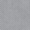 Patterned Glass PBR Texture - Image 12