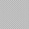 Patterned Glass PBR Texture - Image 13