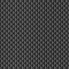Patterned Glass PBR Texture - Image 14