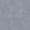 Patterned Glass PBR Texture - Image 2