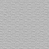 Patterned Glass PBR Texture - Image 5