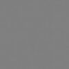 Patterned Glass PBR Texture - Image 6