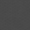 Patterned Glass PBR Texture - Image 10