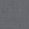 Patterned Glass PBR Texture - Image 11