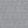 Patterned Glass PBR Texture - Image 12