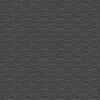 Patterned Glass PBR Texture - Image 14