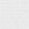 Patterned Grey Clay PBR Texture - Image 3