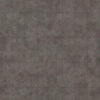 Patterned Grey Clay PBR Texture - Image 2