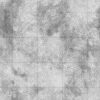 Patterned Grey Clay PBR Texture - Image 4