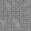 Patterned Grey Clay PBR Texture - Image 5