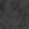Patterned Grey Clay PBR Texture - Image 8