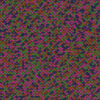 Pinata Paper PBR Texture - Image 2