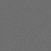 Pinata Paper PBR Texture - Image 5