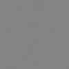 Pinata Paper PBR Texture - Image 9
