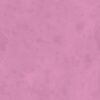 Pink Old Plastic PBR Texture - Image 2