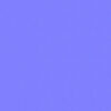 Pink Old Plastic PBR Texture - Image 7