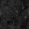 Pink Old Plastic PBR Texture - Image 9