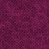Purple Patterned Glass PBR Texture - Image 2