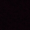 Purple Patterned Glass PBR Texture - Image 4