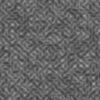 Purple Patterned Glass PBR Texture - Image 6