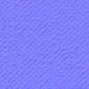 Purple Patterned Glass PBR Texture - Image 9