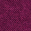 Purple Patterned Glass PBR Texture - Image 12