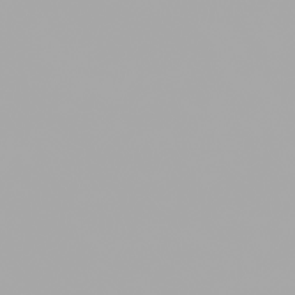 Purple Patterned Glass PBR Texture