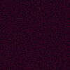 Purple Small Crystals PBR Texture - Image 2