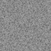 Purple Small Crystals PBR Texture - Image 6