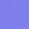 Purple Small Crystals PBR Texture - Image 9