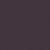 Purple Small Crystals PBR Texture - Image 11