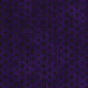 Purple Stained Glass PBR Texture - Image 2