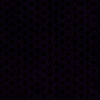 Purple Stained Glass PBR Texture - Image 4