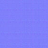 Purple Stained Glass PBR Texture - Image 9