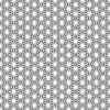 Purple Stained Glass PBR Texture - Image 10