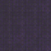 Purple Stained Glass PBR Texture - Image 11