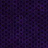 Purple Stained Glass PBR Texture - Image 12